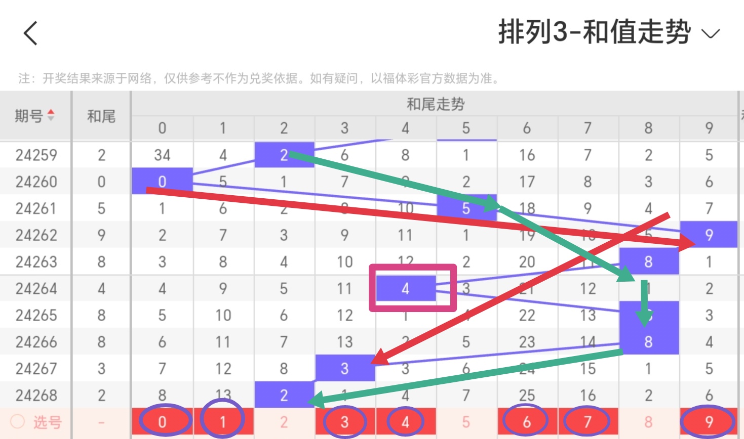 https://f.jiangduoduo.com/info/17284386247467bbc89c3-7a49-471a-8120-4351f4d71fbf.jpg