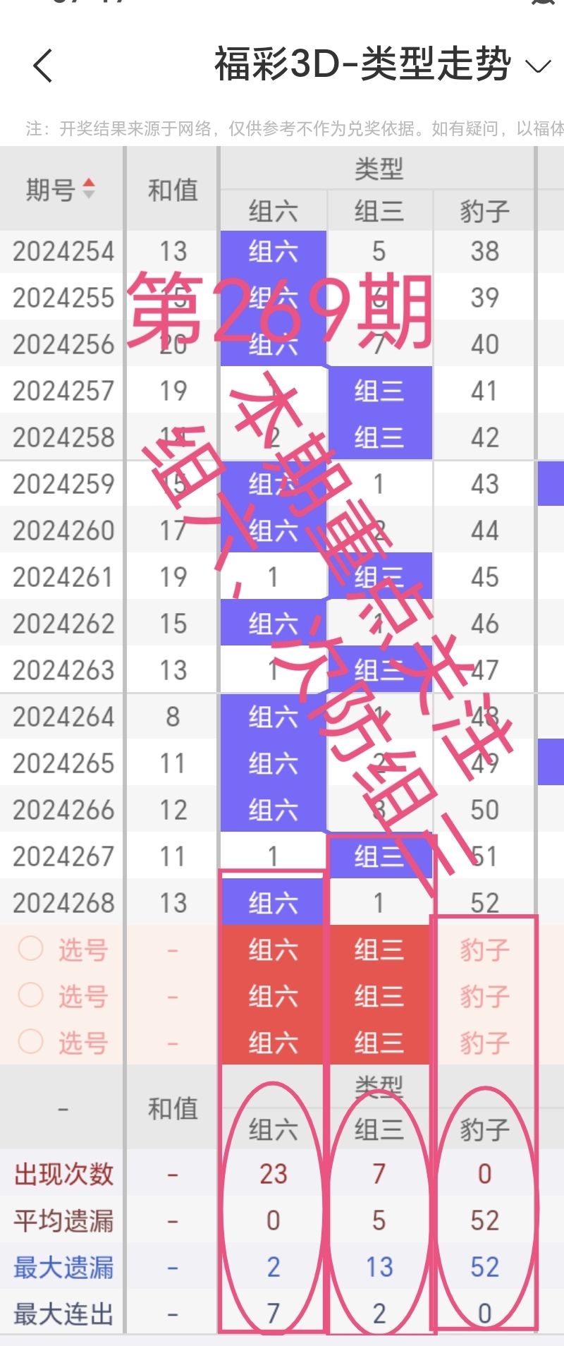 https://f.jiangduoduo.com/info/1728441138266c5070628-ef06-4249-9a71-b1acaecfb5dc.jpg