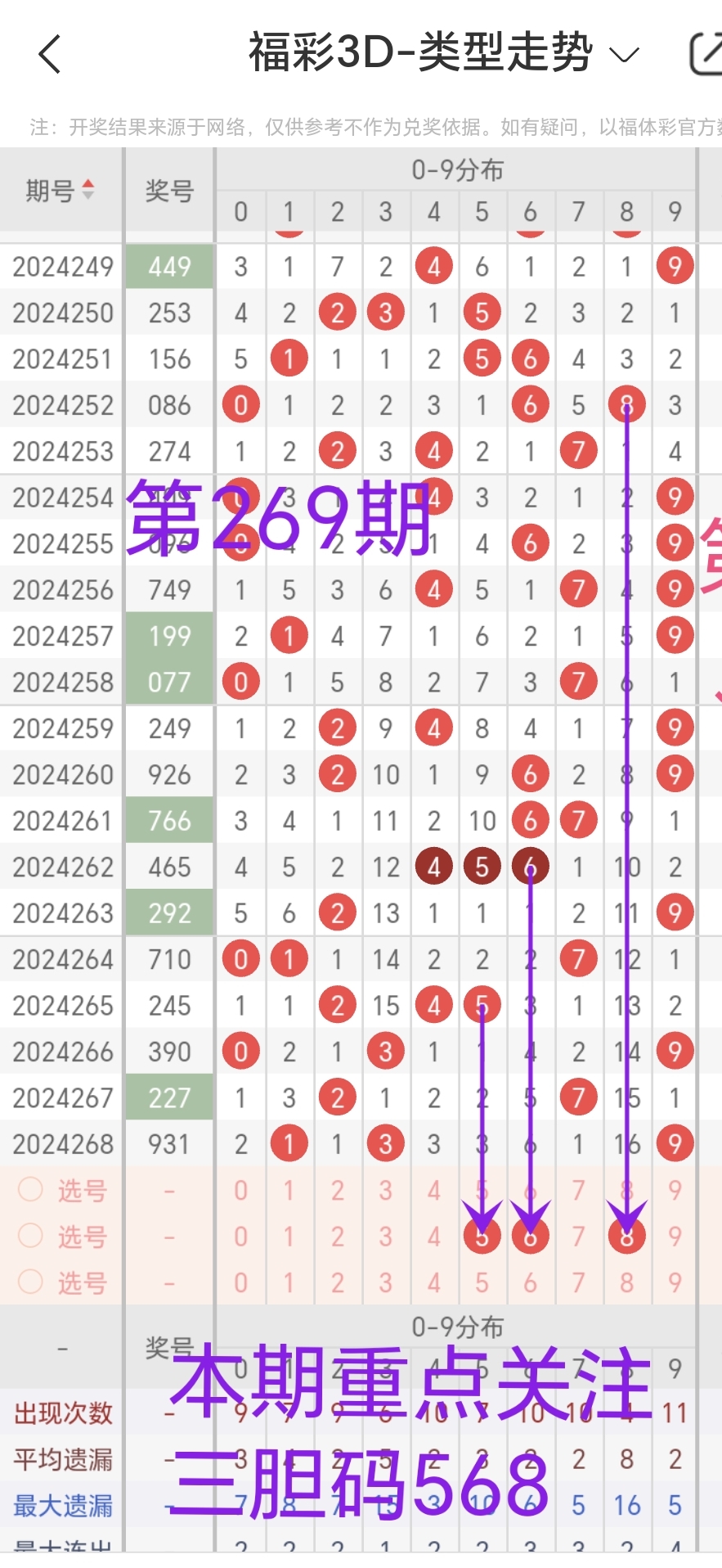https://f.jiangduoduo.com/info/1728441152102182fd932-41ba-4d8c-b988-75f599ccbbec.jpg