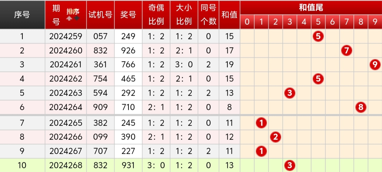 https://f.jiangduoduo.com/info/17284430018883db794e6-b56d-4519-8946-8cc344c52956.jpg