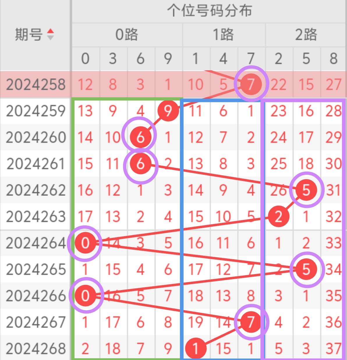 https://f.jiangduoduo.com/info/1728443042924df685aa5-18d3-4cbd-878f-dc6ca7bd4379.jpg