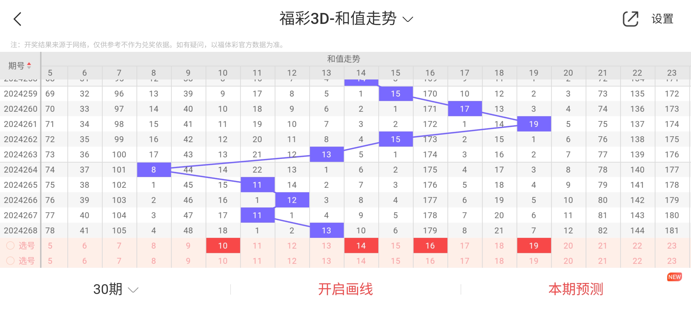 https://f.jiangduoduo.com/info/1728460024310d8484877-50b4-4e2e-b7ad-516e765e88f5.jpg