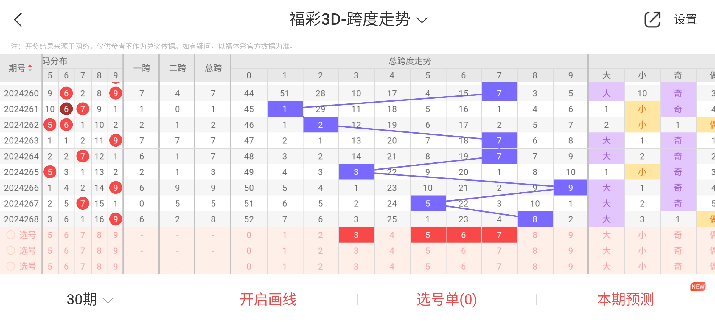 https://f.jiangduoduo.com/info/17284600647414800d8b2-4991-4ddc-88c0-9507c7e5441c.jpg