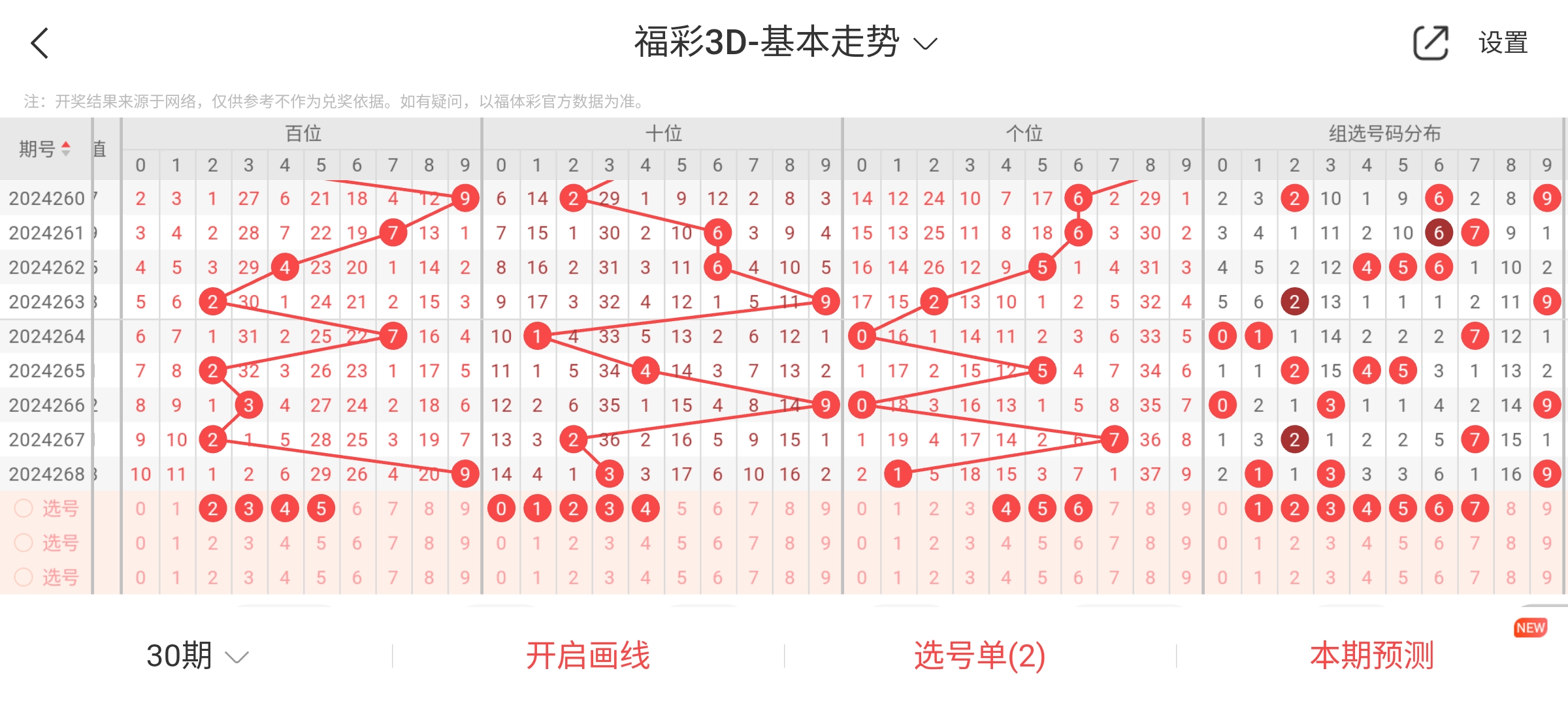 https://f.jiangduoduo.com/info/17284600832213100536f-d24f-47d7-9a09-d8cc5883b361.jpg