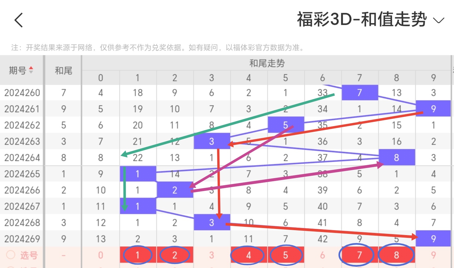 https://f.jiangduoduo.com/info/1728519182804b33e4ab0-a058-4e5a-b7c9-1cc3db3ebe65.jpg