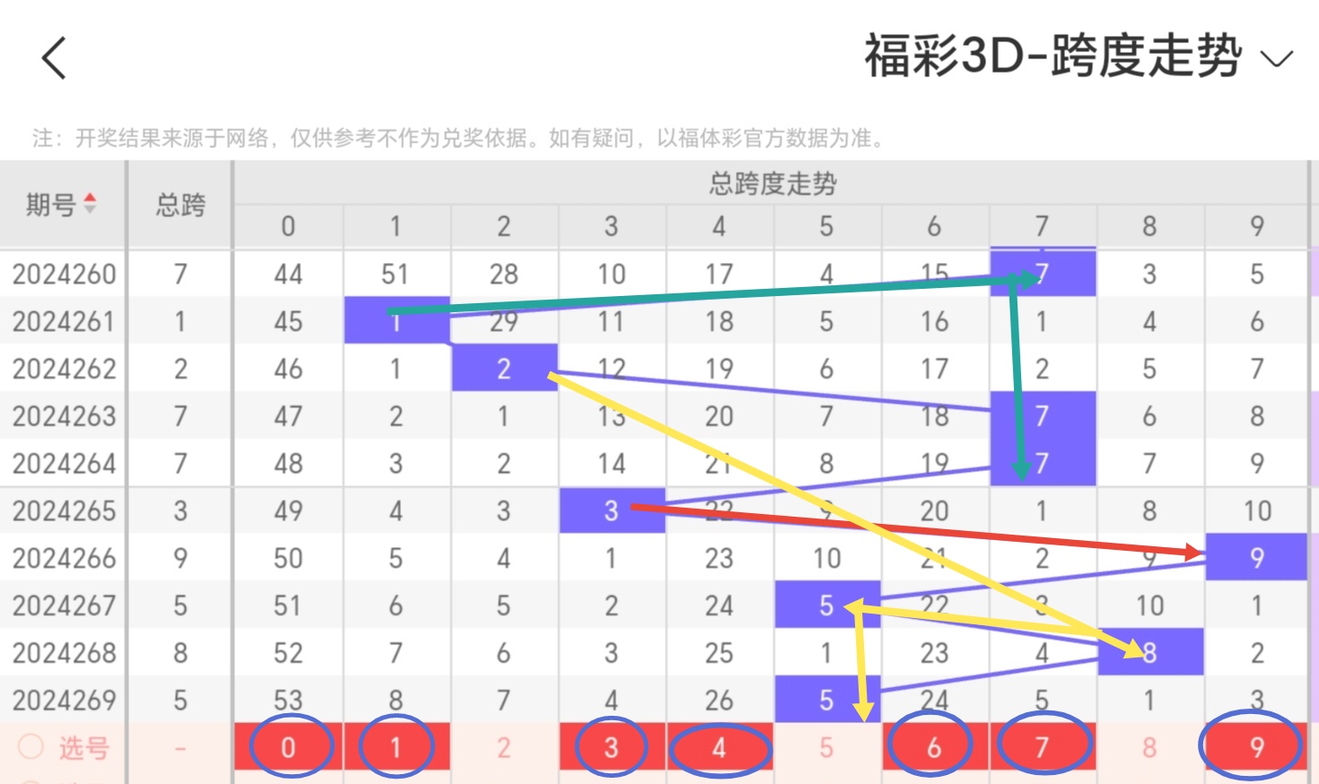 https://f.jiangduoduo.com/info/172851919661119c8f226-0b81-494e-b5f2-609ae6263a90.jpg
