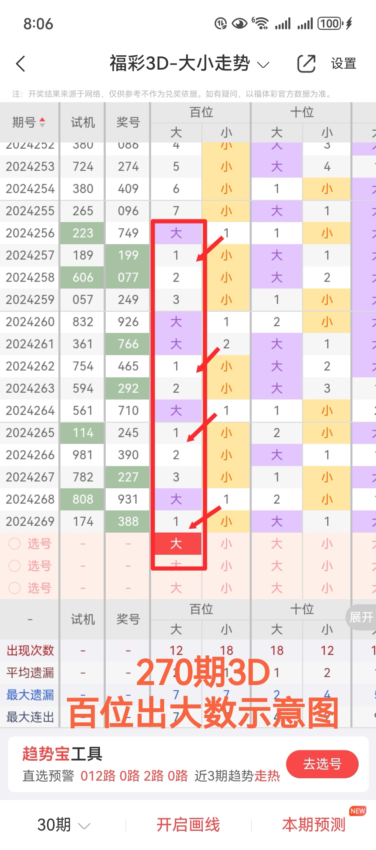 https://f.jiangduoduo.com/info/17285194621919b2c537f-c51b-40f8-9ef0-afdc94b1cc88.jpg