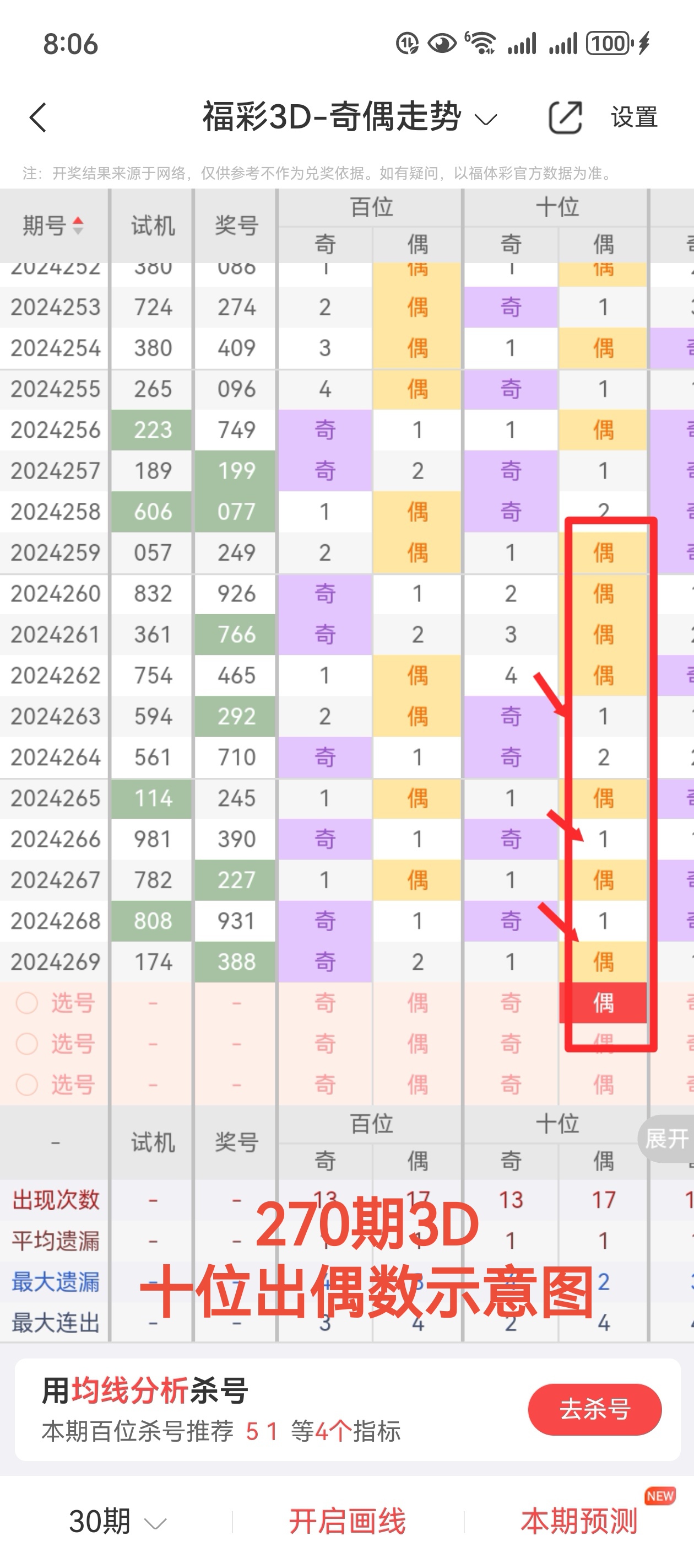 https://f.jiangduoduo.com/info/17285194945731f0f3e3b-833b-48f1-acfc-06992125b7c4.jpg