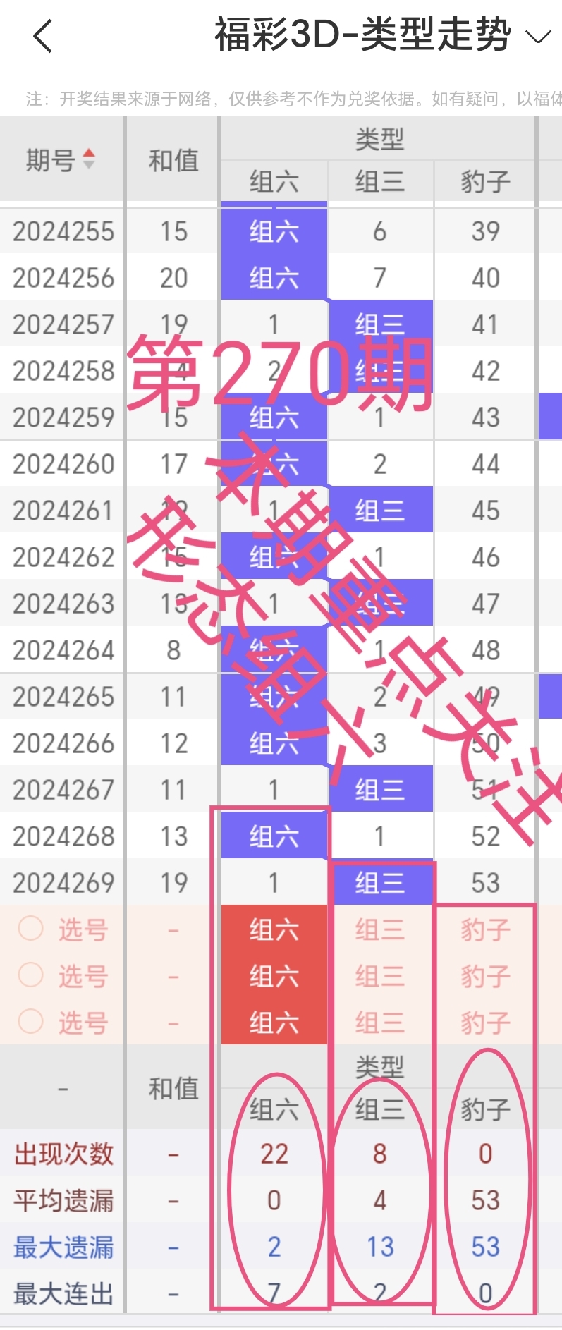 https://f.jiangduoduo.com/info/172851974280954b8eb72-73e6-4a16-9fd8-caa77f4d9d8c.jpg