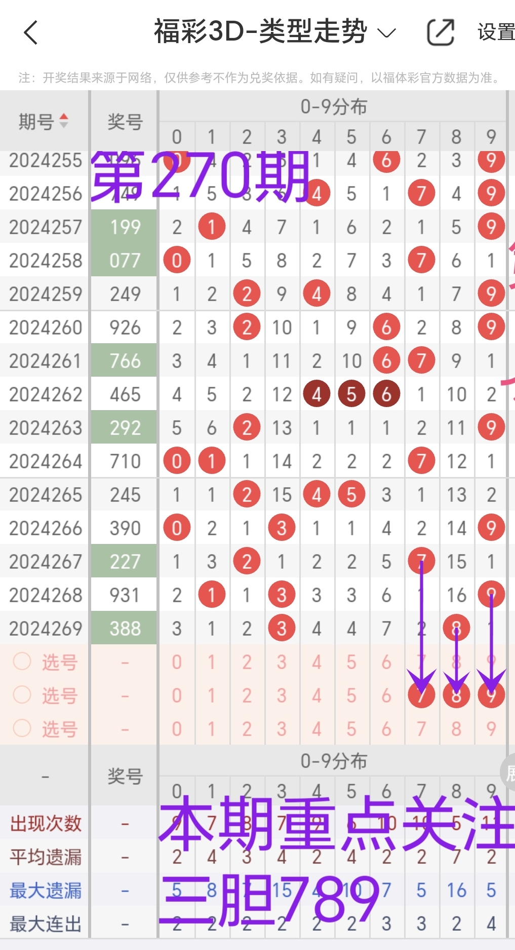 https://f.jiangduoduo.com/info/172851975522835cc11ea-8d9a-48c1-b8a5-825efb5a5c87.jpg
