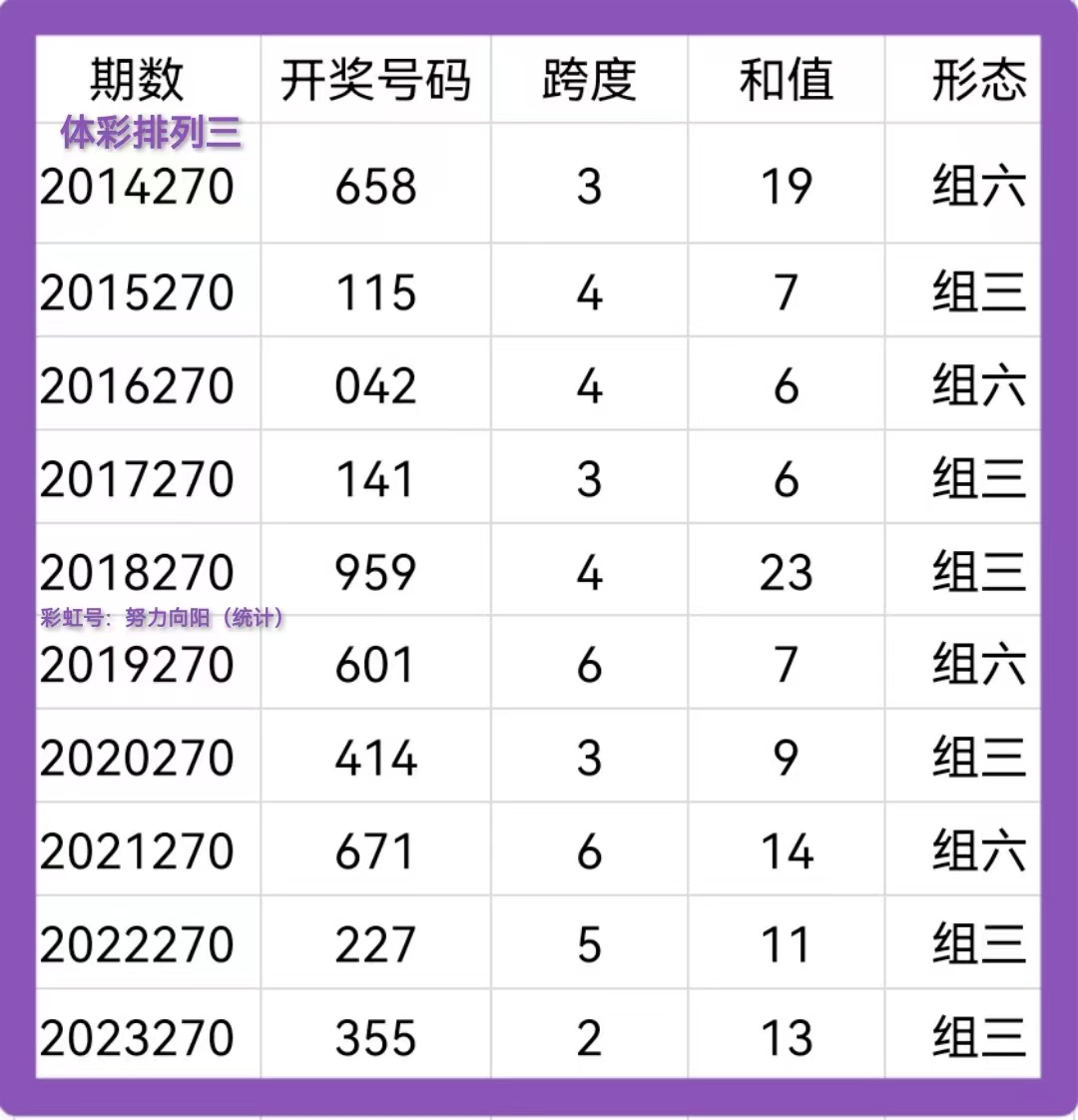 https://f.jiangduoduo.com/info/17285242708128abfa230-d238-450e-bfe0-43dccc627305.jpg