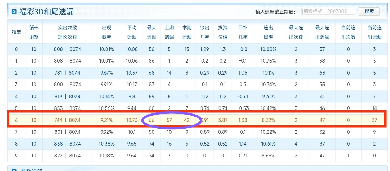 https://f.jiangduoduo.com/info/17285256868060536ada9-8bb4-4276-83c2-1f261b2da60c.jpg