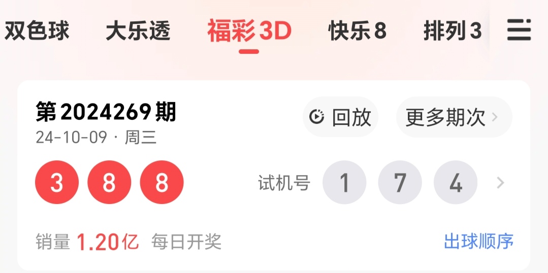 https://f.jiangduoduo.com/info/1728538972590d51ff7c0-12a4-4967-850d-0b6bcf4f8e64.jpg