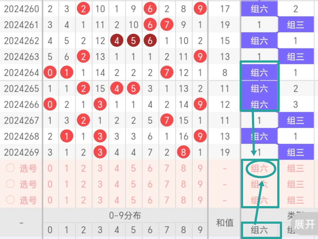 https://f.jiangduoduo.com/info/1728538986380c8499ac3-0e80-4078-9a0f-6a66dba8ef13.jpg