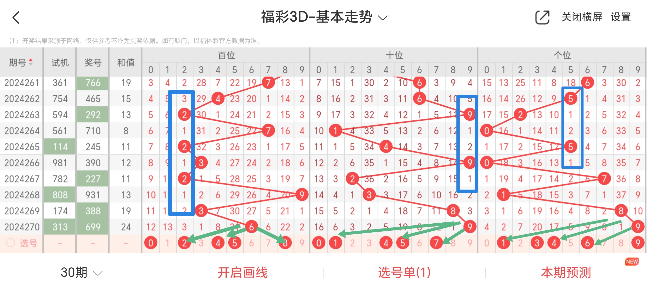 https://f.jiangduoduo.com/info/172857540850418fae7f8-5f87-41d9-8a9c-3a73b46acacd.jpg