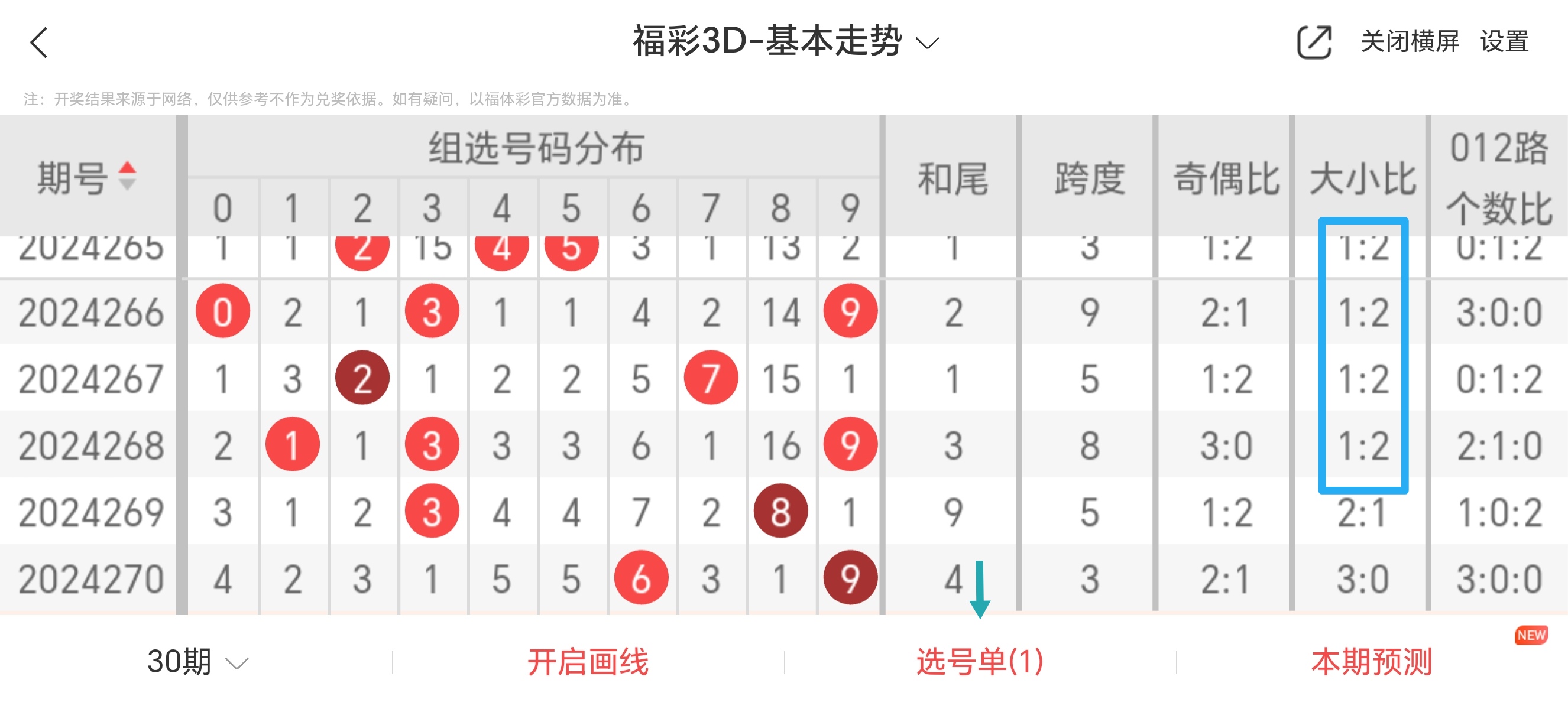 https://f.jiangduoduo.com/info/17285754177238a7de2ad-ff6a-44d9-bafa-b738251dad54.jpg