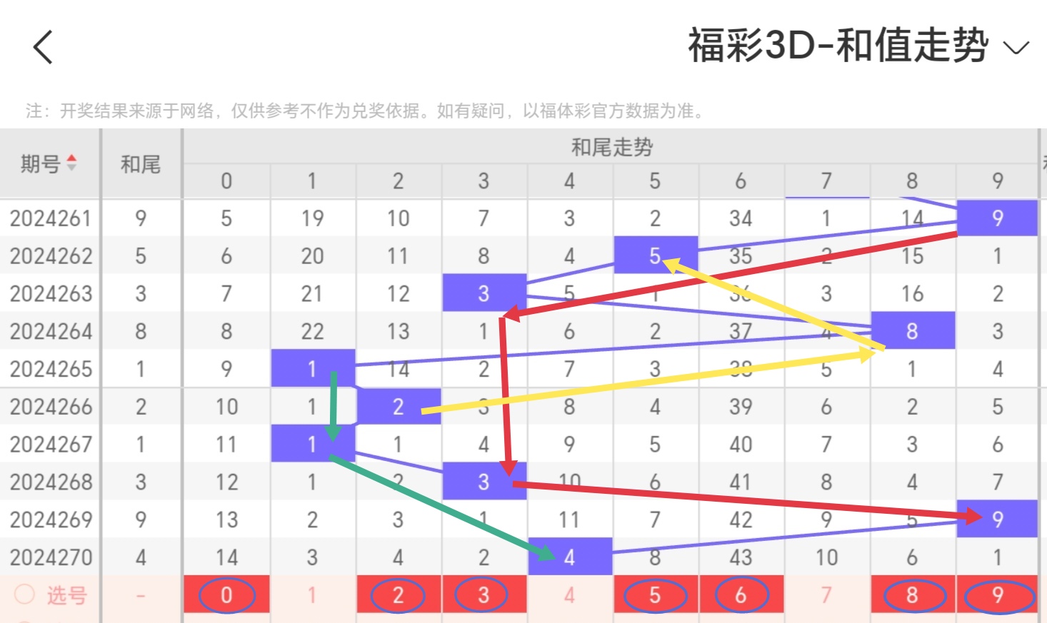 https://f.jiangduoduo.com/info/1728605431389dc33c7d9-b057-4d57-b27c-c810a408b0ec.jpg