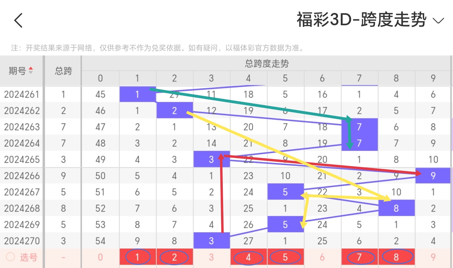 https://f.jiangduoduo.com/info/1728605444435fe1af6c3-7808-488d-893f-3cd4d02b680c.jpg