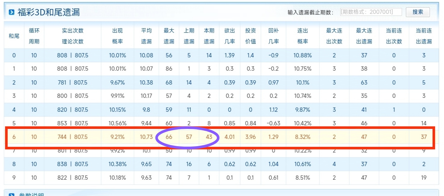 https://f.jiangduoduo.com/info/17286122056267c55b531-5764-4df7-be68-bdce2edbd27e.jpg