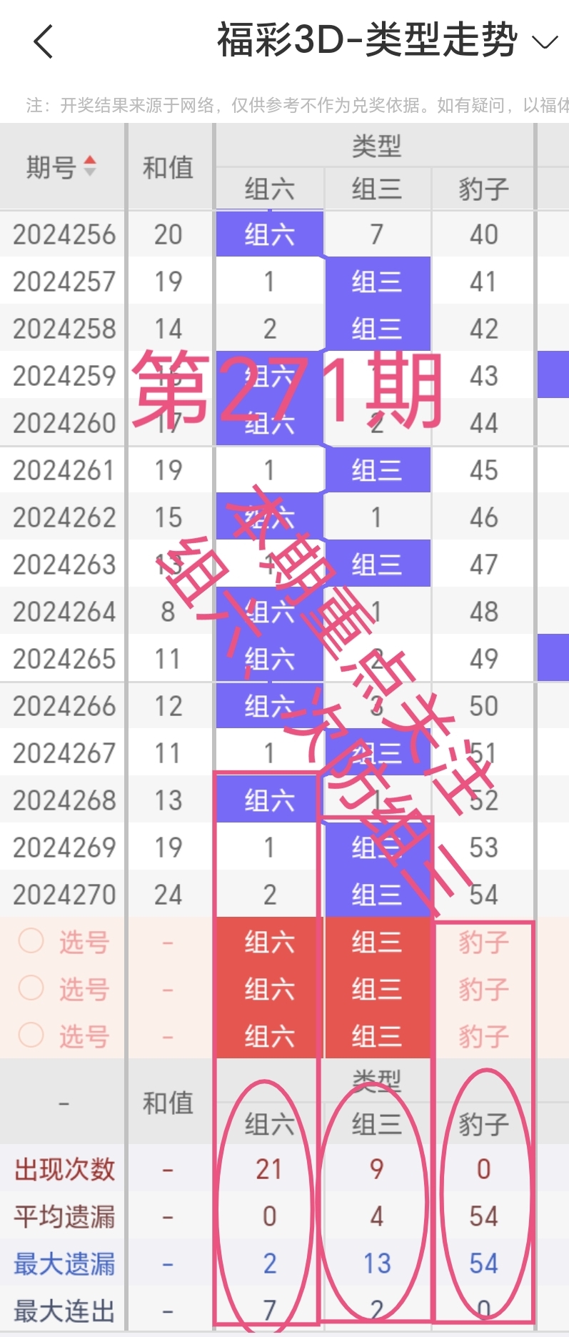 https://f.jiangduoduo.com/info/1728614991442a7357eb5-2e85-45ed-9635-dbd08f9cbf4e.jpg