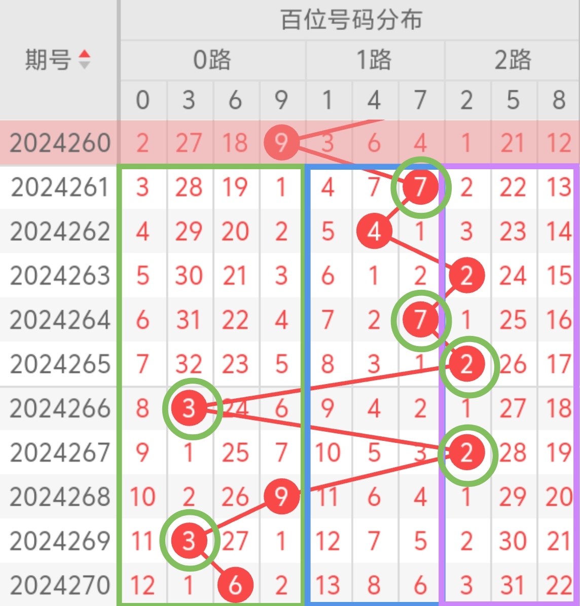 https://f.jiangduoduo.com/info/17286161164786ab7e29f-290b-49dc-96b3-2c65d1a12936.jpg