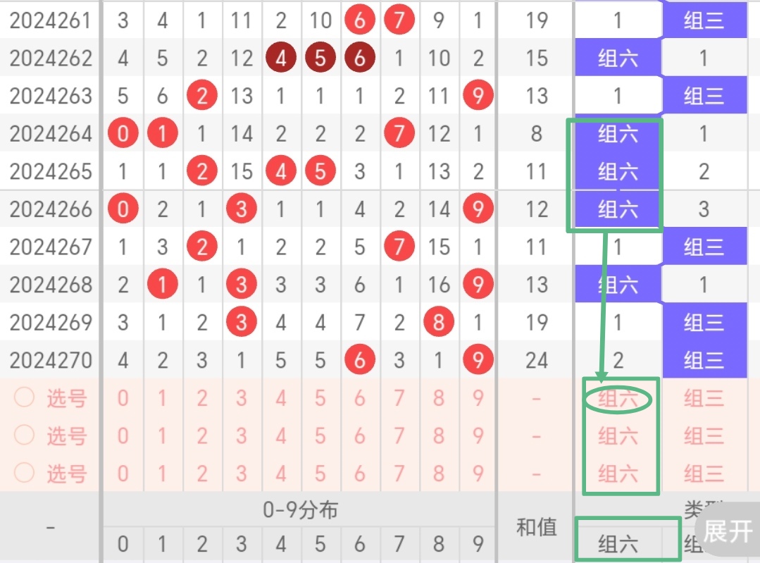 https://f.jiangduoduo.com/info/1728618583299e8a267ea-b232-45c3-9dcd-ec62baa11148.jpg
