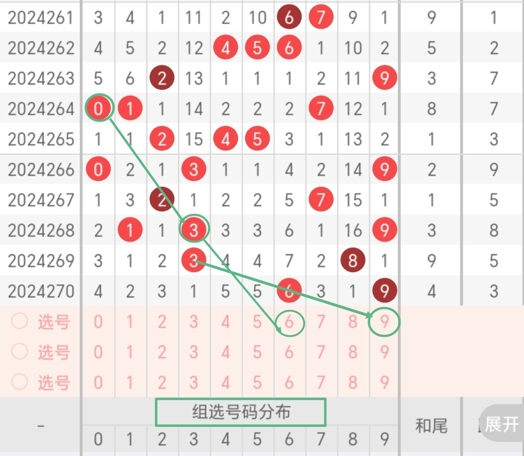 https://f.jiangduoduo.com/info/1728618805519aaf83a53-1656-4fab-b360-0561bb47b06c.jpg