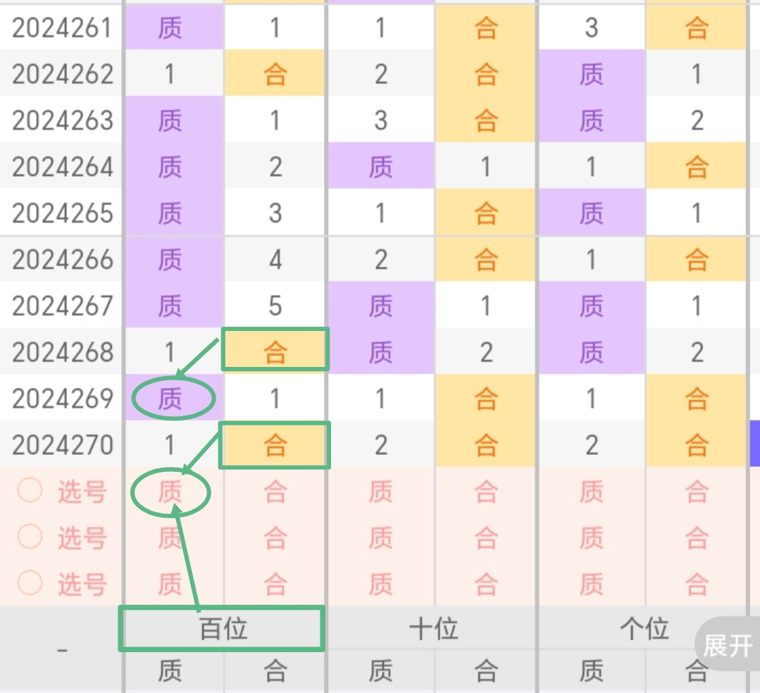https://f.jiangduoduo.com/info/1728618828747002f5650-33a5-4c1e-a5e3-ed4e2c8a11d0.jpg