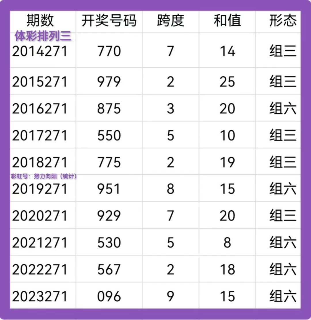 https://f.jiangduoduo.com/info/1728619383093b01de57c-97d8-425b-a224-7132368fe144.jpg