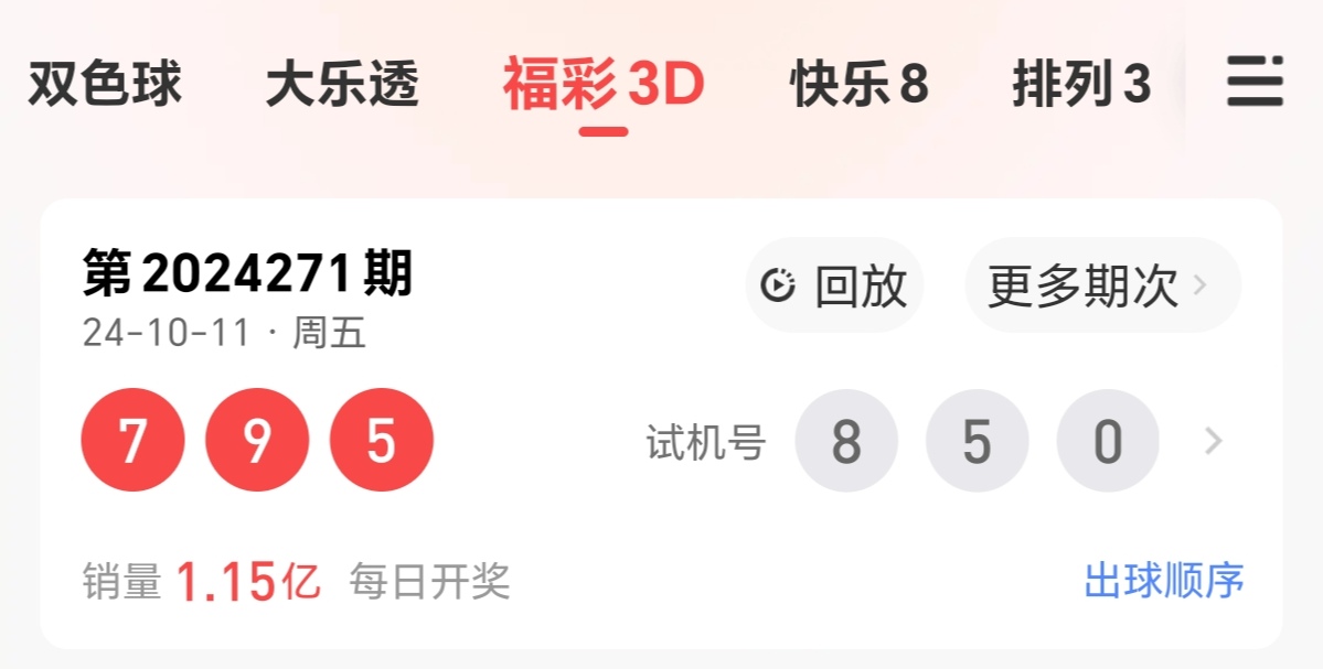 https://f.jiangduoduo.com/info/1728662679785f3ed0f58-673e-4904-9f92-c3b0c1e0d3eb.jpg