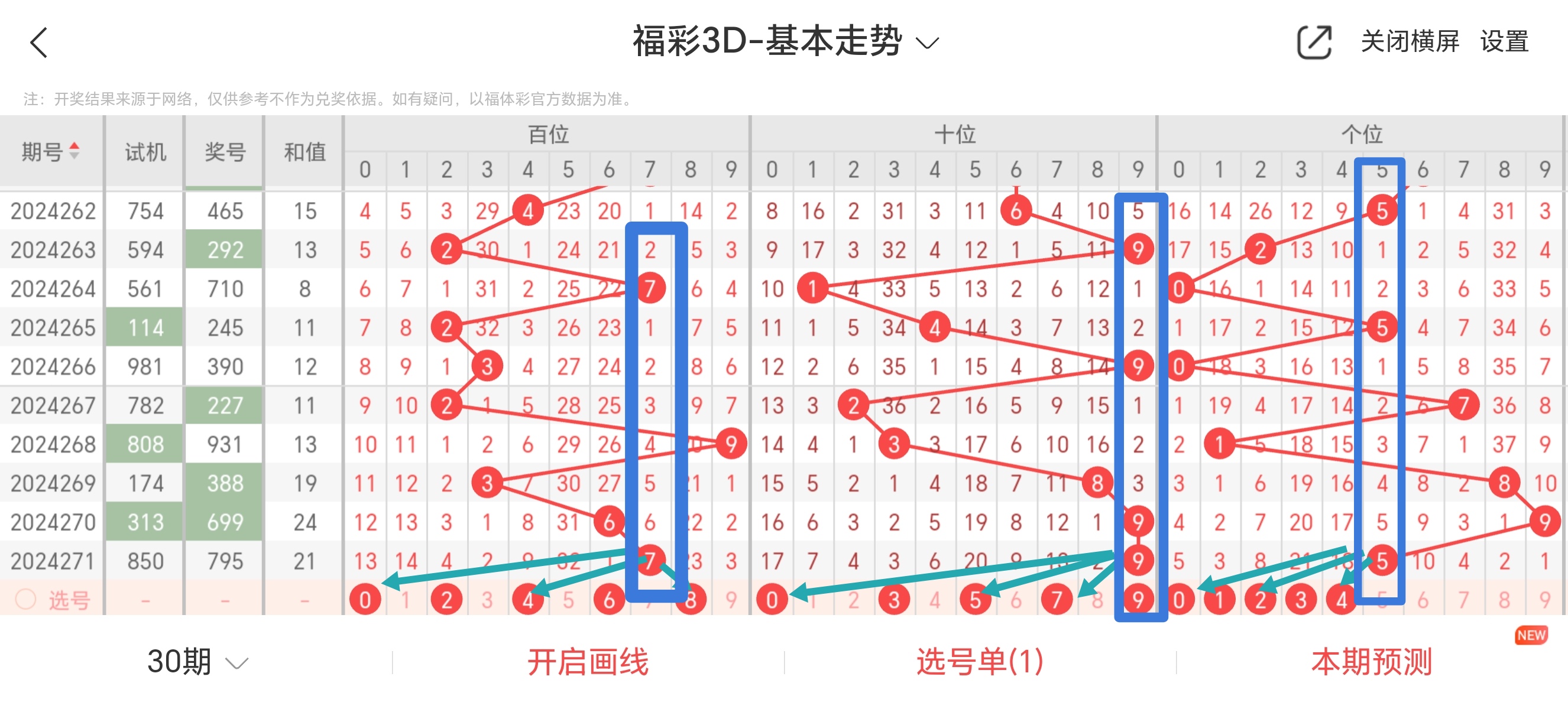 https://f.jiangduoduo.com/info/17286627286919cfa154f-94fb-49bf-ab05-797fdab82737.jpg