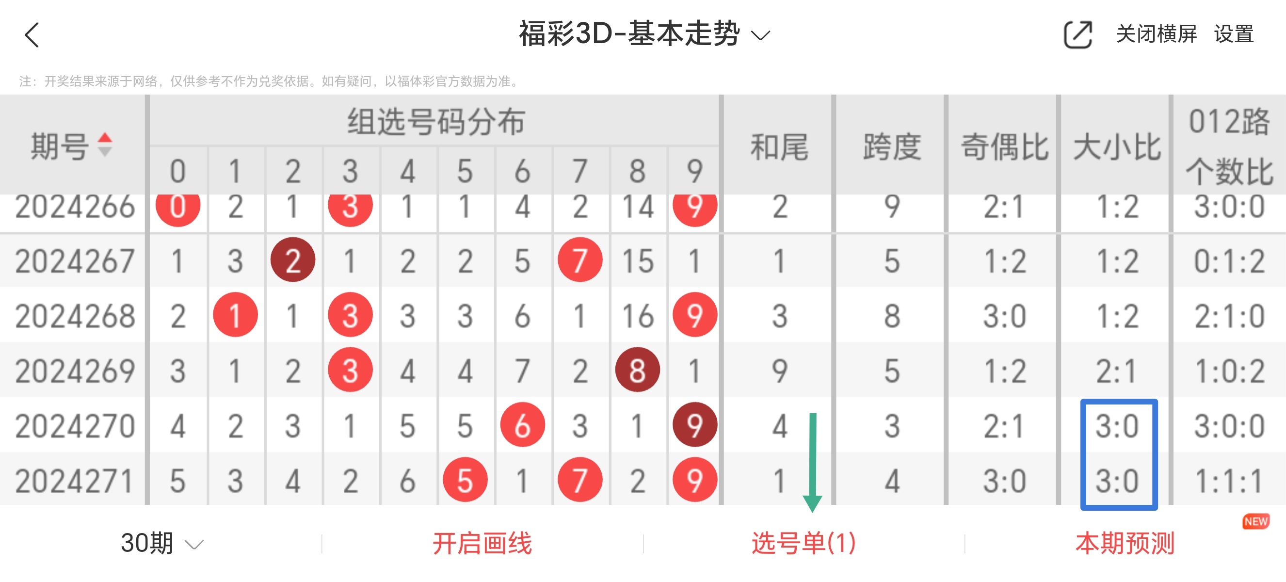 https://f.jiangduoduo.com/info/172866273912037957dbe-a1f4-474a-b450-9d22fc4982aa.jpg