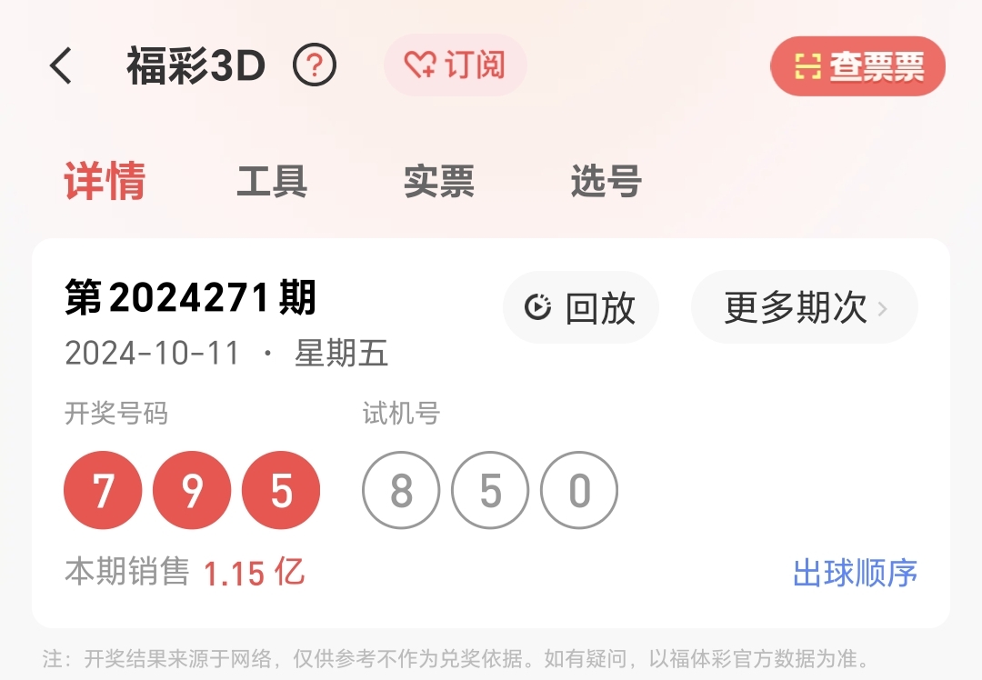https://f.jiangduoduo.com/info/172869056718009274559-aa9d-493d-9df5-30055153d8fb.jpg