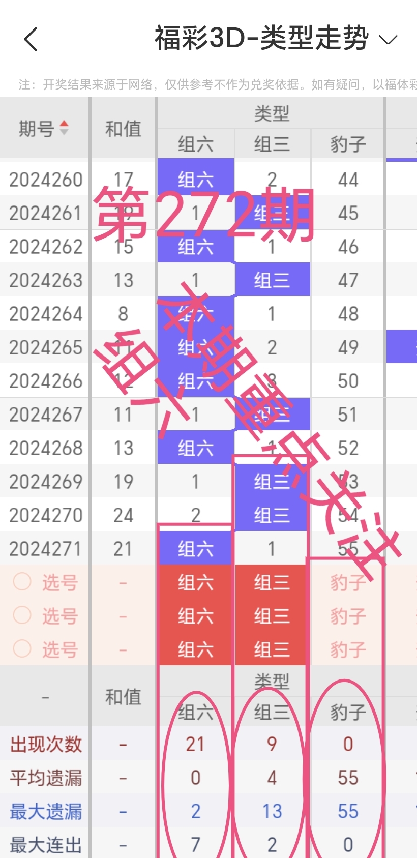 https://f.jiangduoduo.com/info/1728690577034367d195d-cefa-404d-a200-d790ea2a1188.jpg