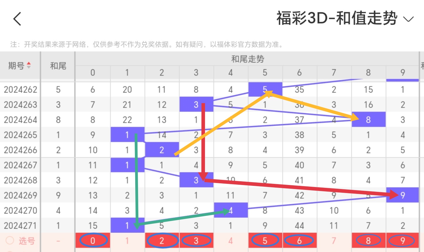 https://f.jiangduoduo.com/info/172869192860679cb568d-5b01-44a5-a332-13be17eb3c9e.jpg