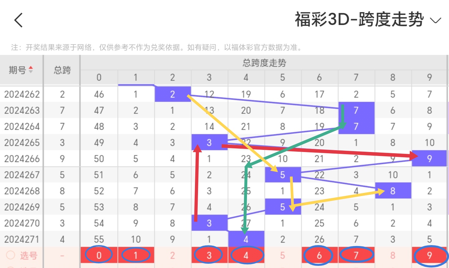 https://f.jiangduoduo.com/info/172869194311870269618-c942-4a52-8d8e-bc7a0da7ef9e.jpg