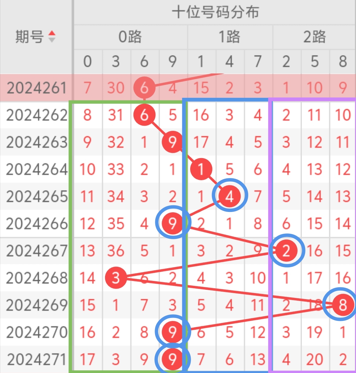 https://f.jiangduoduo.com/info/1728705175074e0417379-fb8c-4bf0-86e0-6a5a6eb94a96.jpg