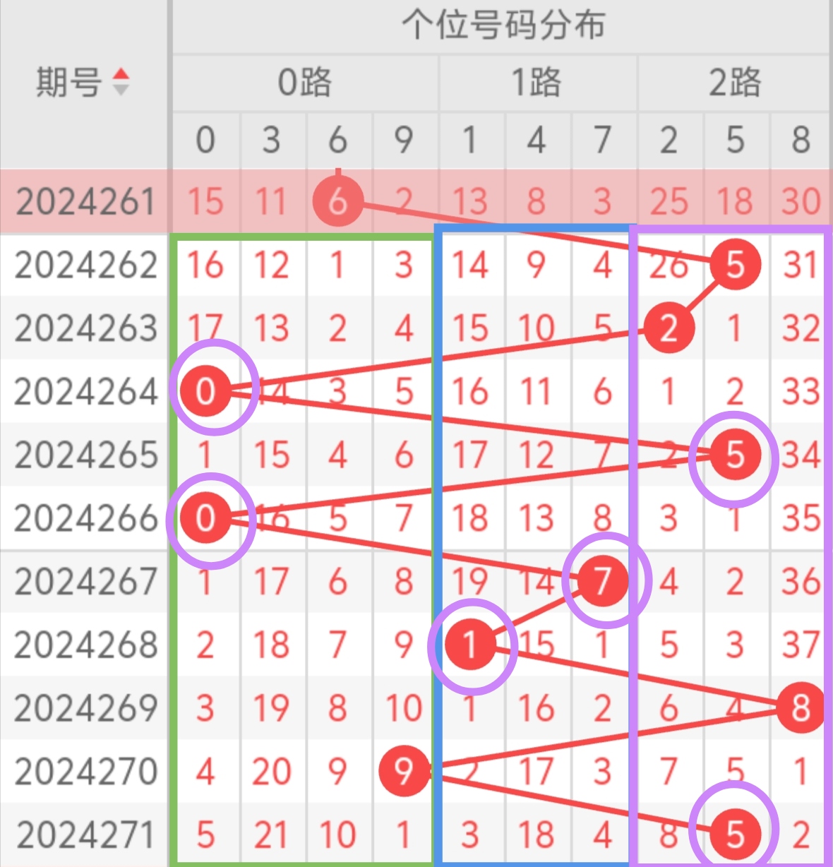 https://f.jiangduoduo.com/info/1728705187359ed60afee-47cb-418a-9333-2983f301e1b0.jpg