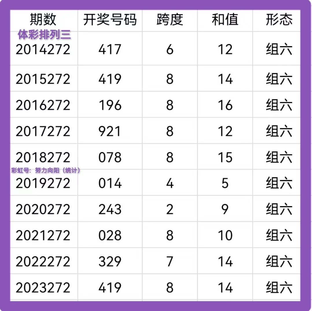 https://f.jiangduoduo.com/info/17287053372600df82f59-6d1a-46f6-b9e2-4716cb012131.jpg