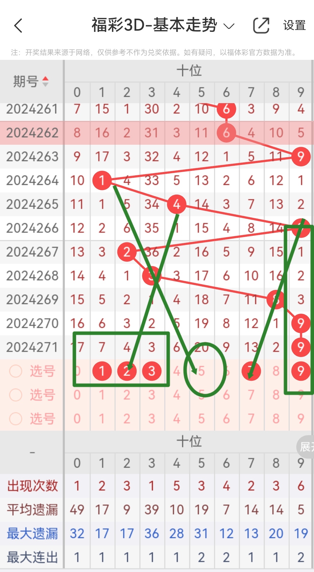 https://f.jiangduoduo.com/info/1728710644530ae995c18-b8e5-43c7-81ca-b00a937f2e03.jpg
