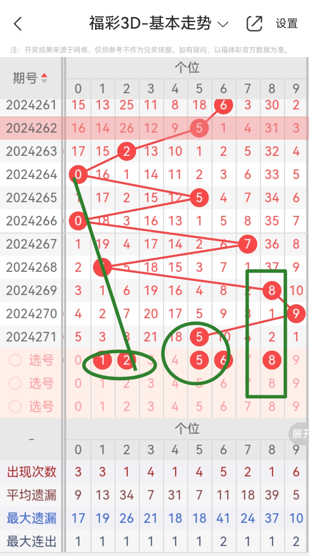 https://f.jiangduoduo.com/info/1728710679509b99dca11-845d-4be3-89a9-d9149cca4837.jpg