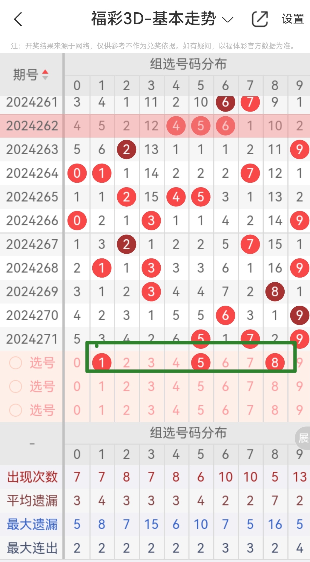 https://f.jiangduoduo.com/info/172871069165383fe0be1-888d-49dd-8c7b-03a5c10c2e31.jpg