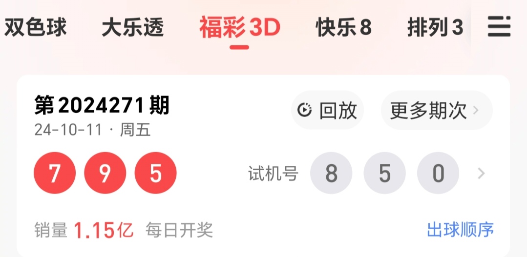 https://f.jiangduoduo.com/info/1728711350888ee3c61db-134c-40f5-b46f-f2f3335b984a.jpg
