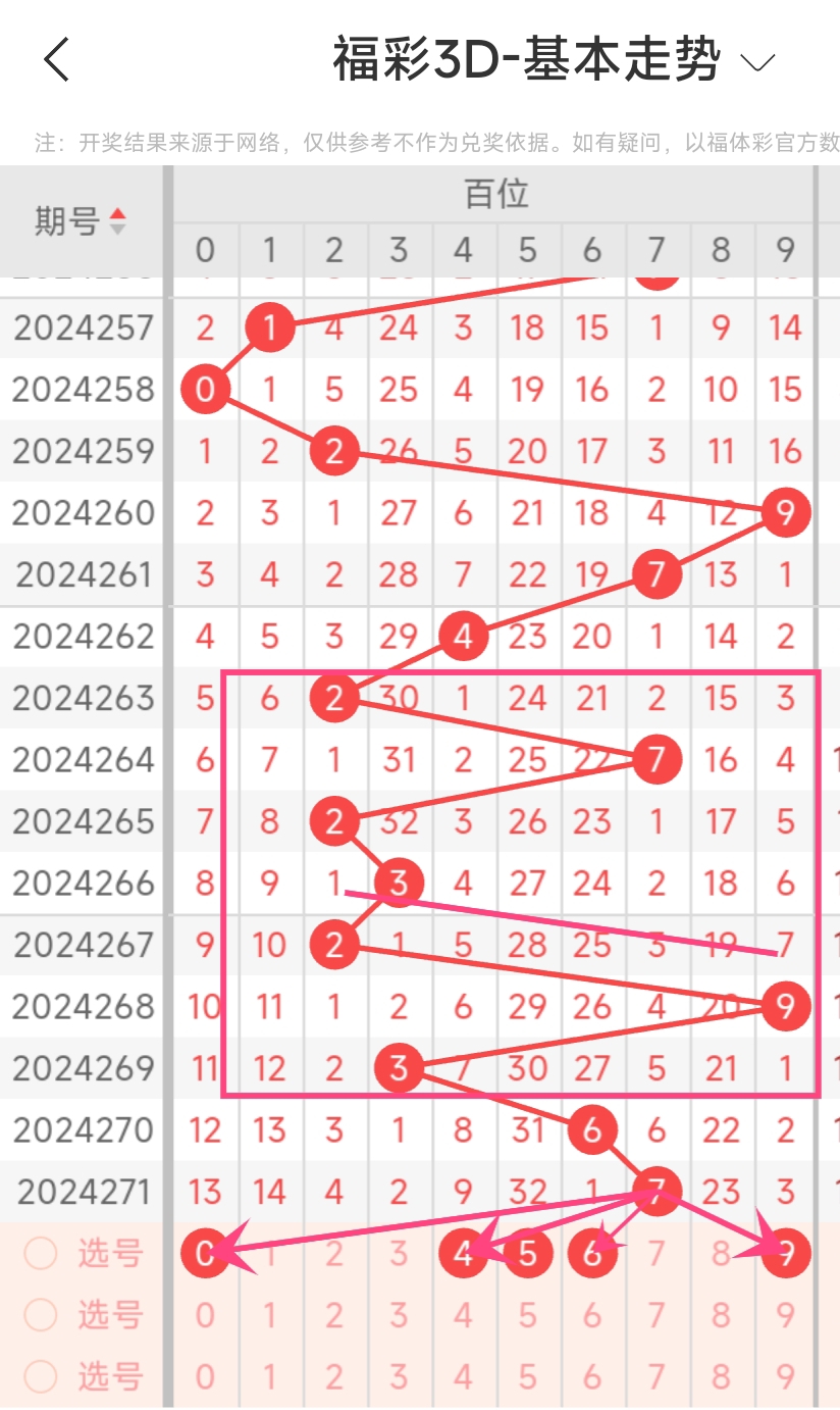 https://f.jiangduoduo.com/info/1728712419204279c0817-0115-4d15-b36e-59bd34bfd875.jpg