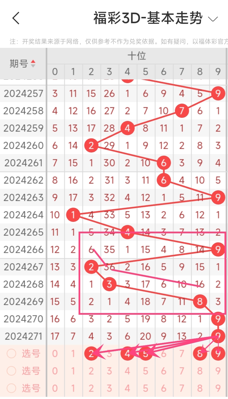 https://f.jiangduoduo.com/info/1728712447150973faa2d-a94b-4f95-843d-0791ce56692e.jpg