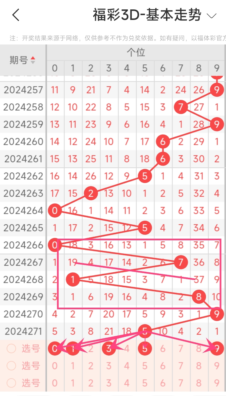 https://f.jiangduoduo.com/info/1728712461034a2c5bd68-867f-41e1-ab88-c1ff230de238.jpg