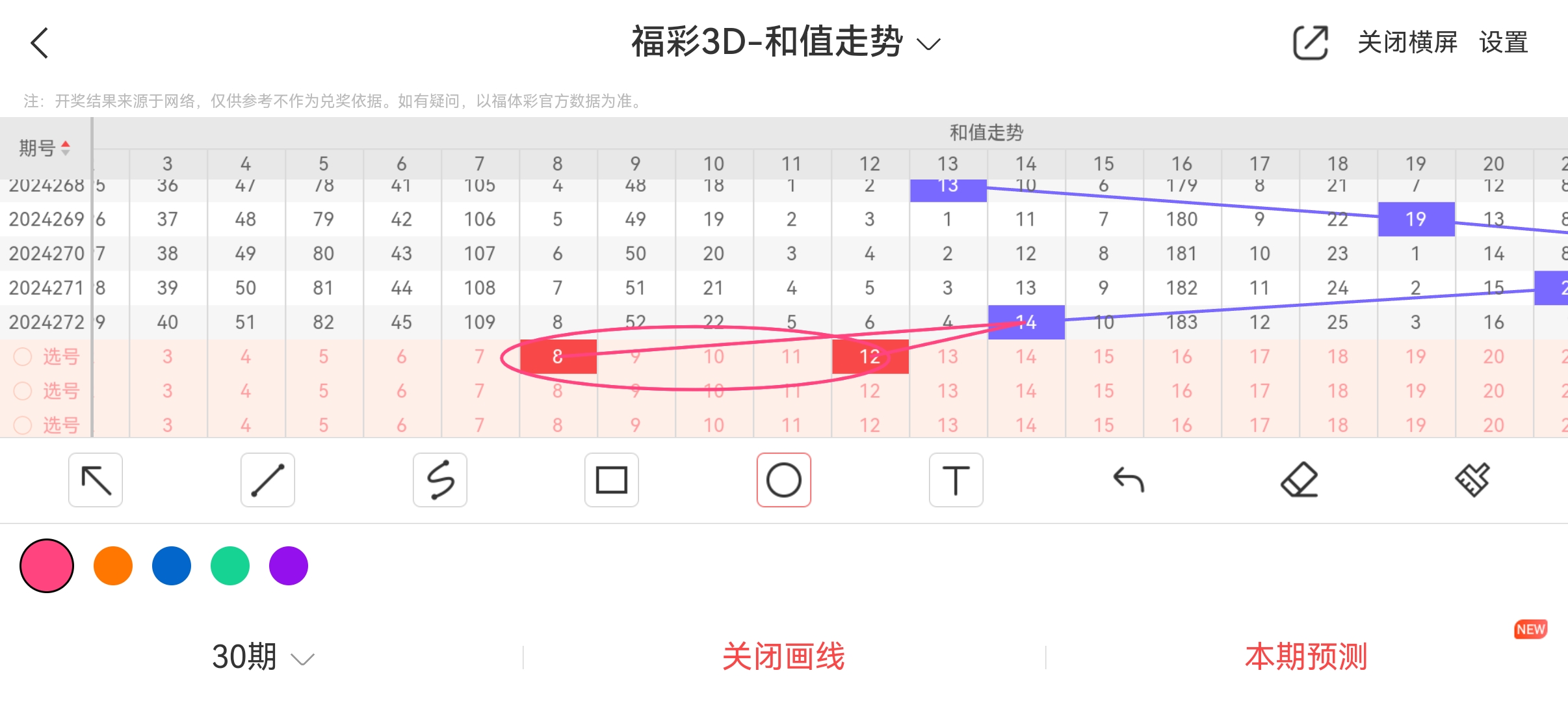 https://f.jiangduoduo.com/info/172877167209252e09957-7913-4fe3-9cfc-5ba66967dbb0.jpg