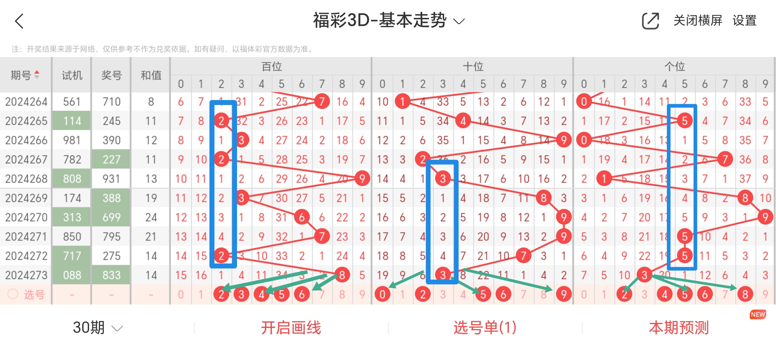 https://f.jiangduoduo.com/info/172883549025282a4eb66-1e72-405a-99c9-8921167e2610.jpg