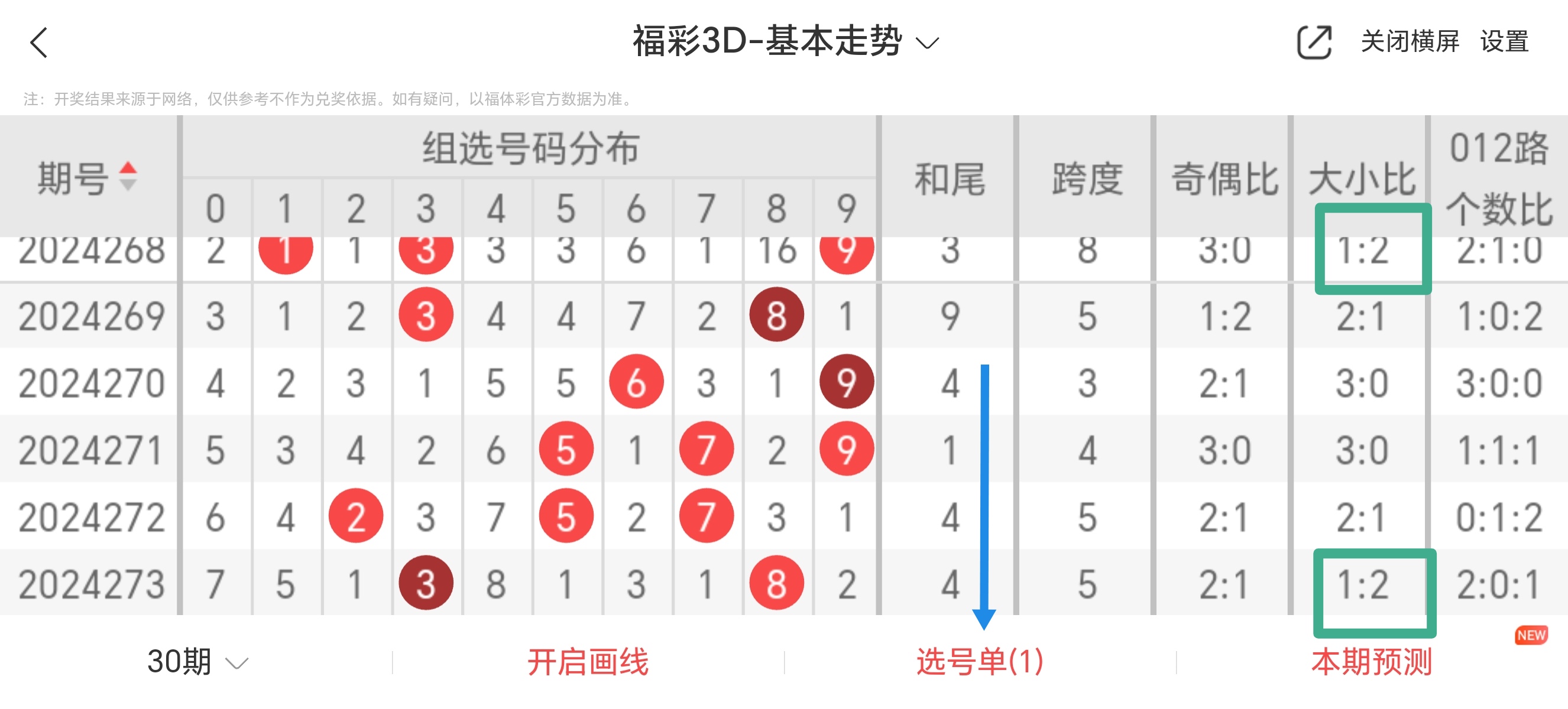 https://f.jiangduoduo.com/info/1728835499363f073a591-c38c-4bd8-a722-c1686573b341.jpg