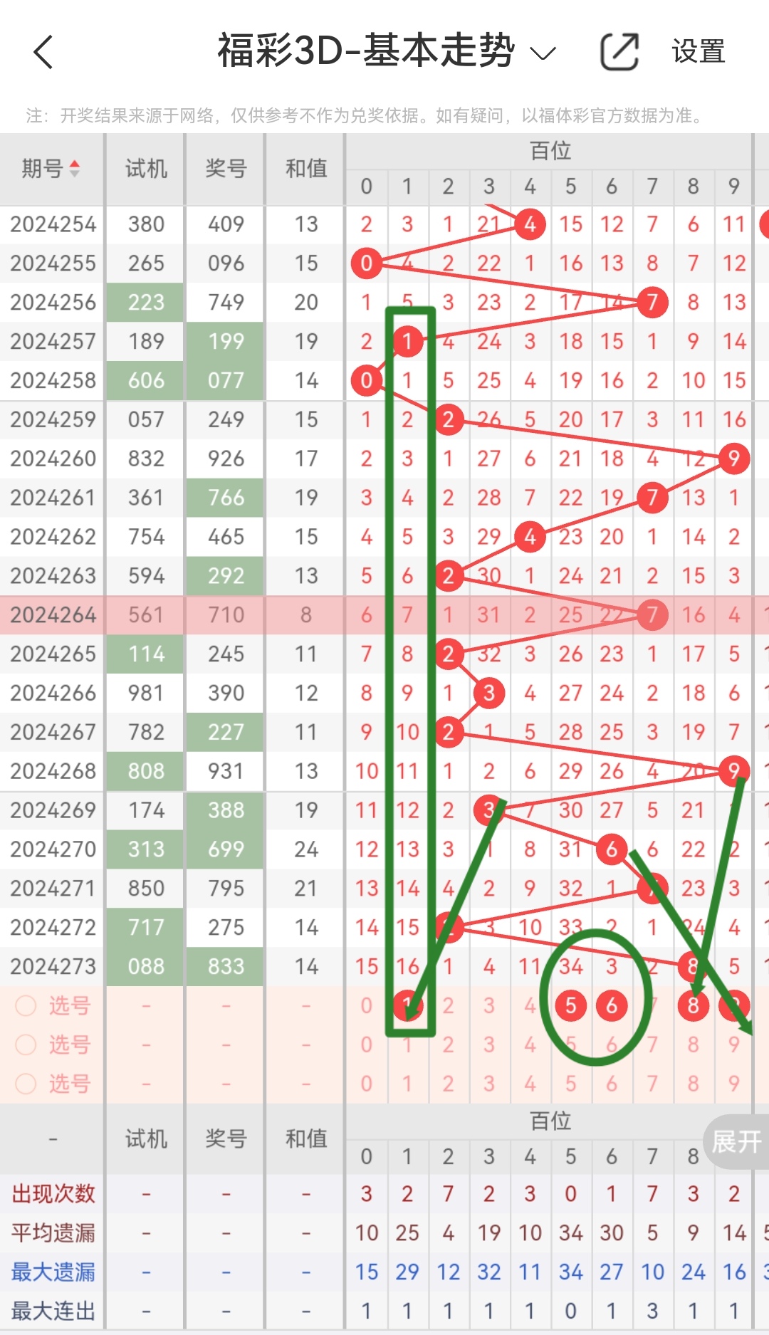 https://f.jiangduoduo.com/info/17288706143876f49ac36-5b97-4be3-b60c-cf85dea4435a.jpg